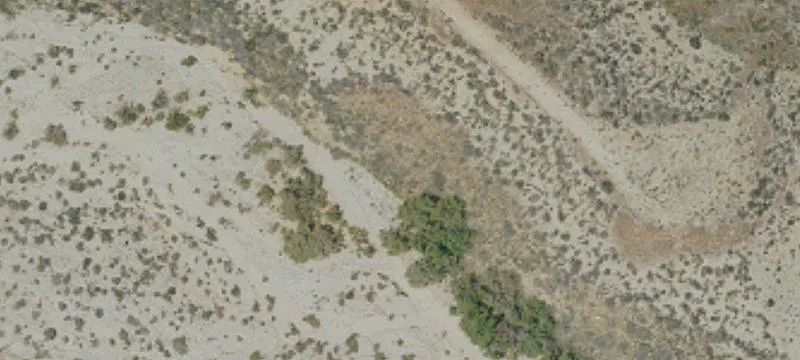 Banning, CA 92220