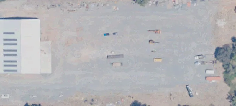 Oroville, CA 95965