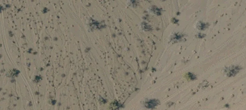 Mecca, CA 92254