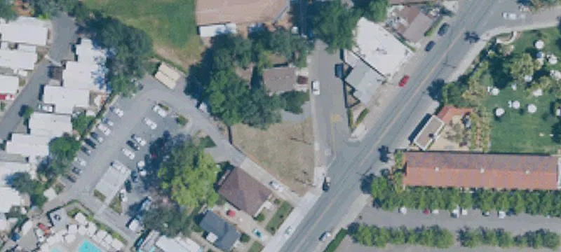 Calistoga, CA 94515