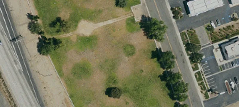 Lebec, CA 93243