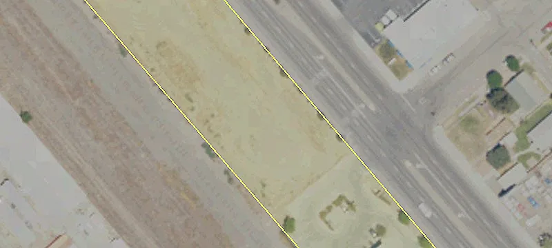 Firebaugh, CA 93622
