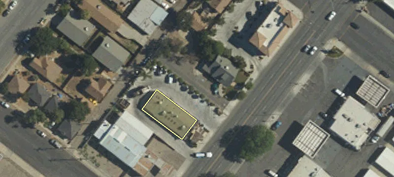 Coalinga, CA 93210