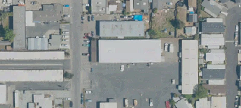 Santa Cruz, CA 95062