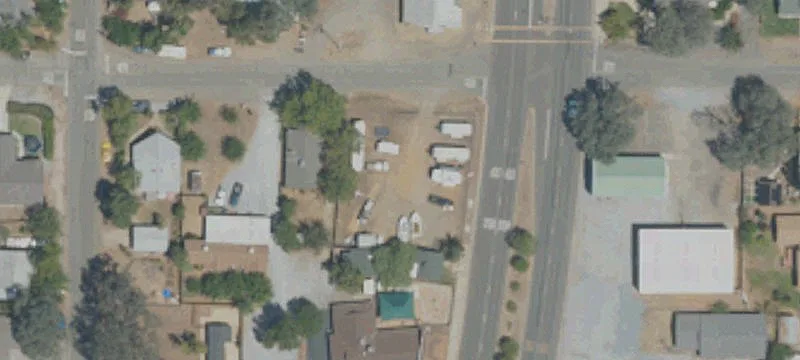 Cottonwood, CA 96022