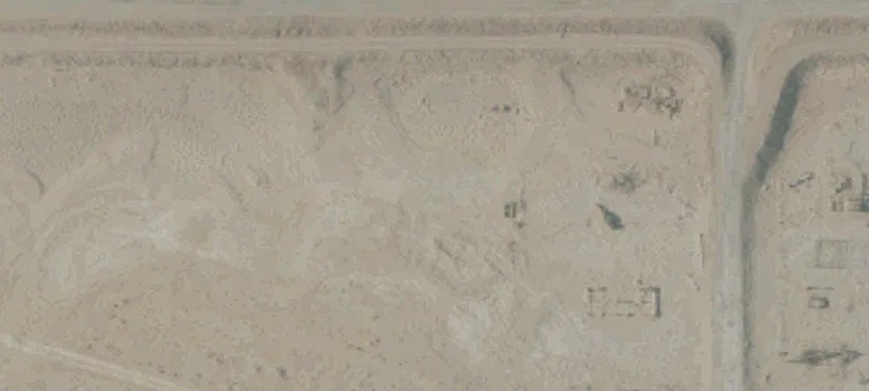 Niland, CA 92257