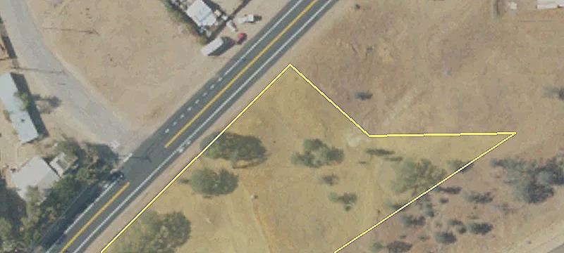 Bodfish, CA 93205