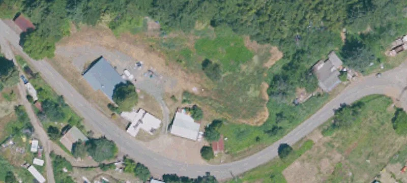 Blocksburg, CA 95514