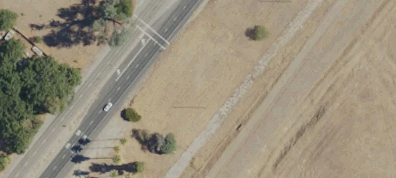Friant, CA 93626