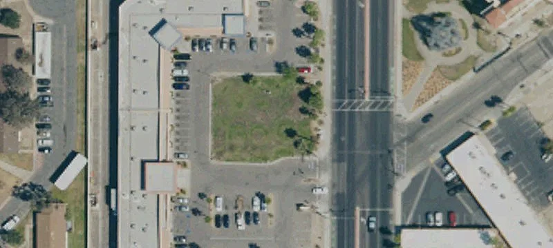 Coachella, CA 92236