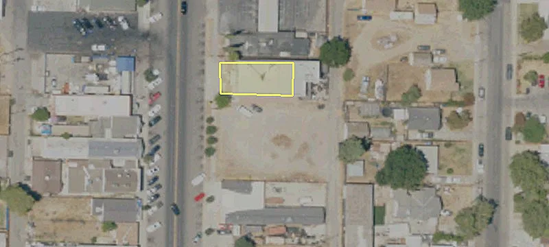 Winton, CA 95388