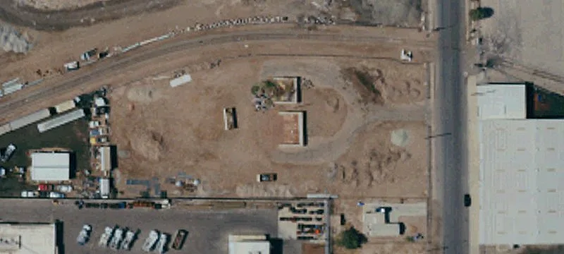 El Centro, CA 92243