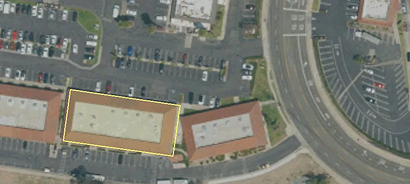 Laguna Hills, CA 92653