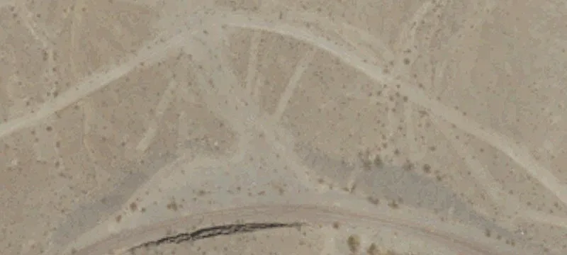 Desert Center, CA 92239