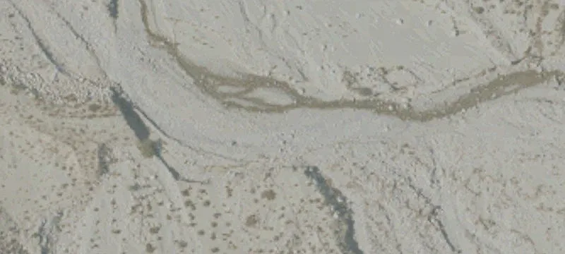 Whitewater, CA 92282
