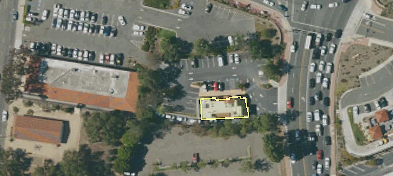 San Juan Capistrano, CA 92675