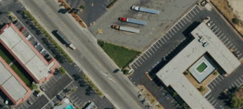 Buttonwillow, CA 93206