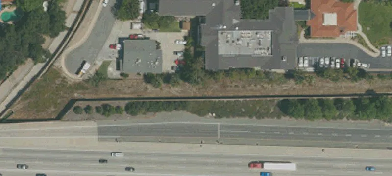 Claremont, CA 91711