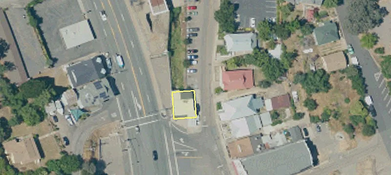 Jackson, CA 95642