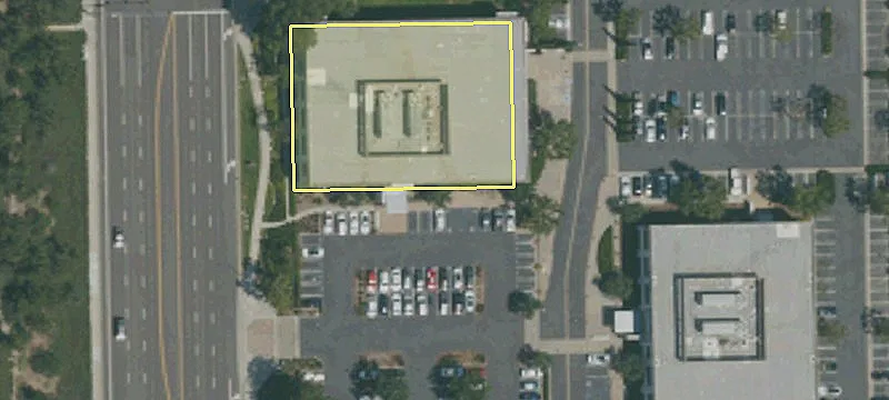 26800 Aliso Viejo Pkwy
