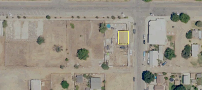 Planada, CA 95365