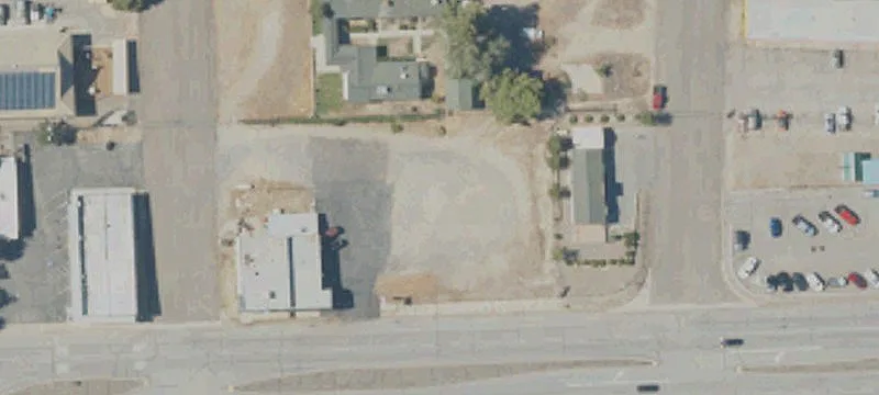 Wofford Heights, CA 93285