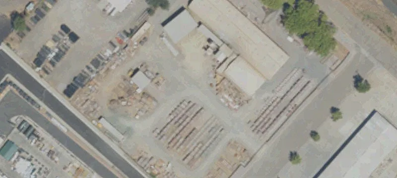 Anderson, CA 96007