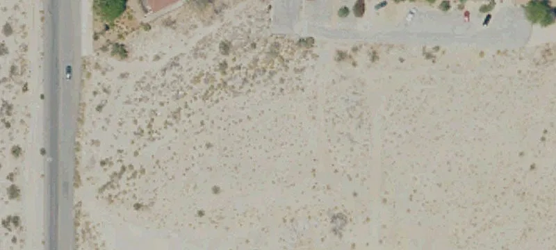 Desert Hot Springs, CA 92240