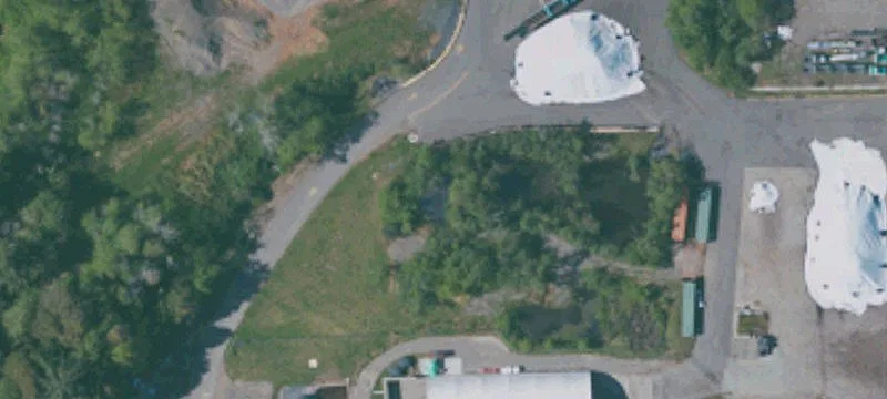 Blue Lake, CA 95525
