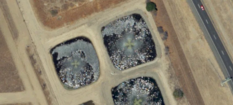 Coalinga, CA 93210