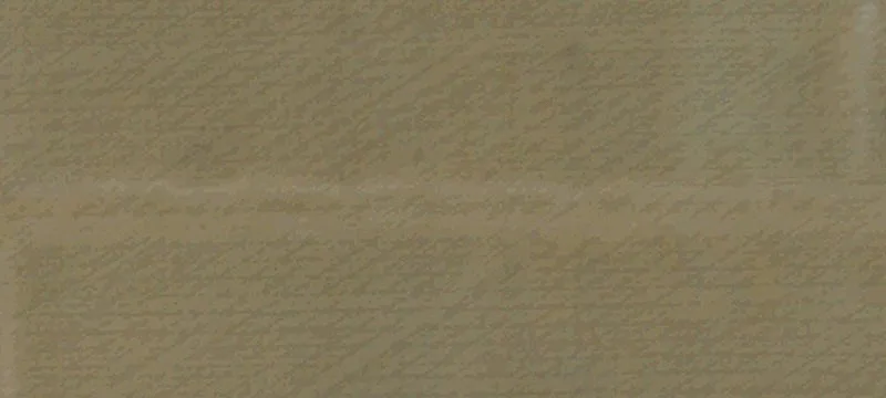 Delano, CA 93215