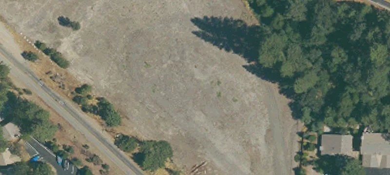 Bass Lake, CA 93604