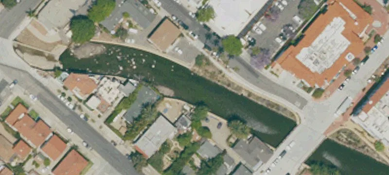Santa Barbara, CA 93101
