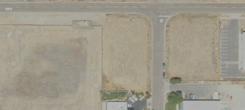 Merced, CA 95341