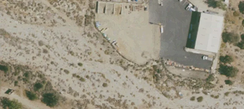 Frazier Park, CA 93225