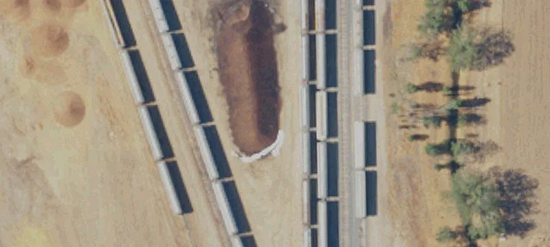 Dinuba, CA 93618