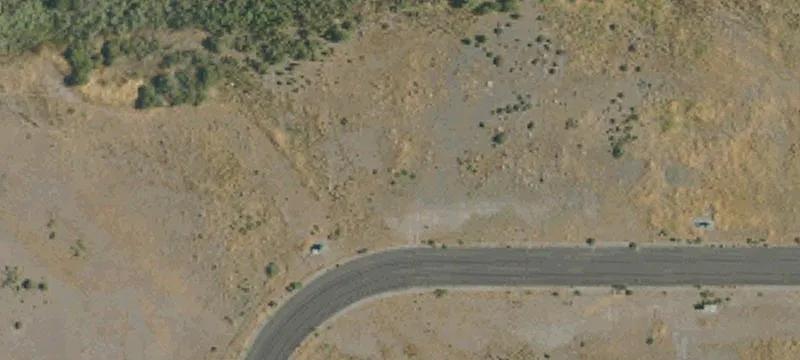 Loyalton, CA 96118