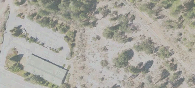 Grass Valley, CA 95945