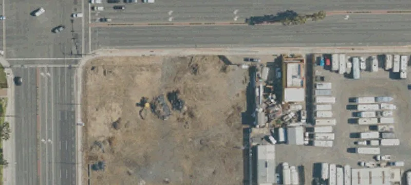 Huntington Beach, CA 92648