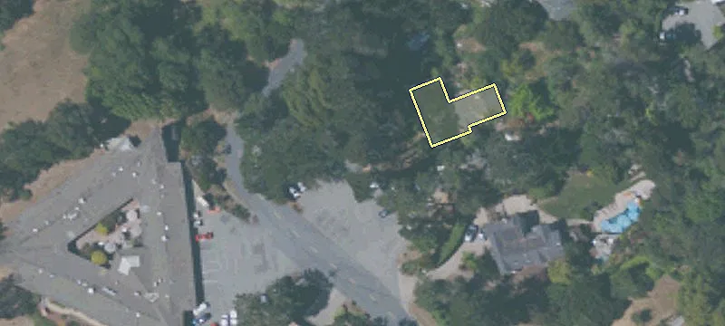 Belvedere Tiburon, CA 94920