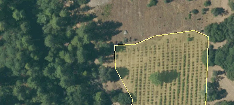 Somerset, CA 95684