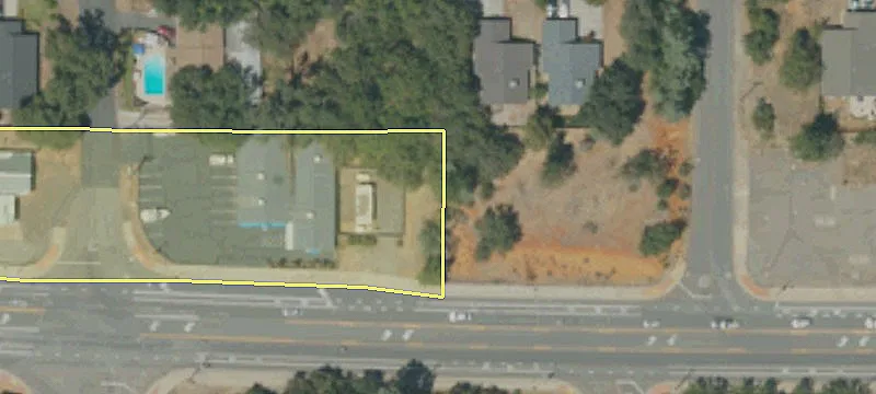 Shasta Lake, CA 96019