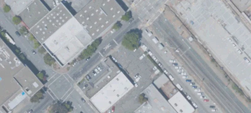 San Mateo, CA 94401