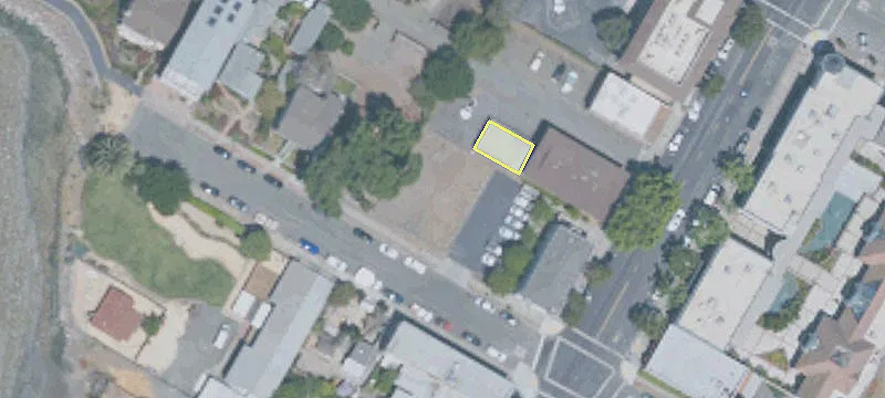 Benicia, CA 94510