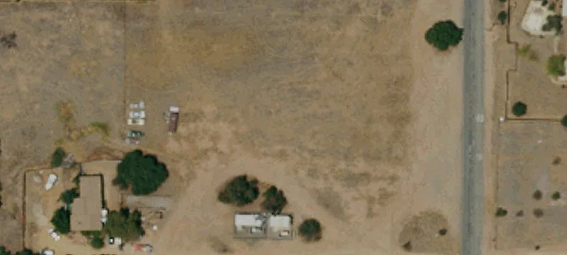 Wildomar, CA 92595