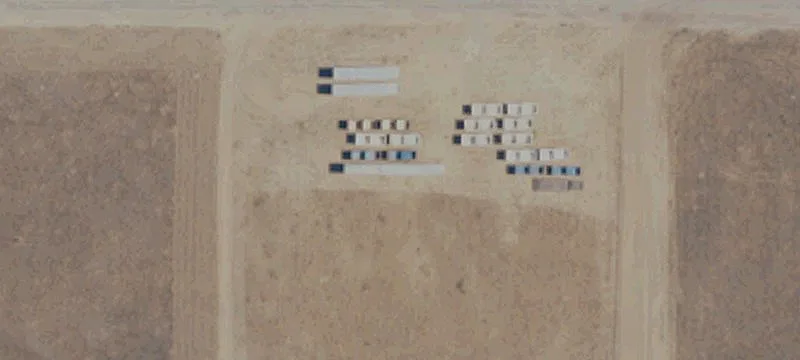 Madera, CA 93638