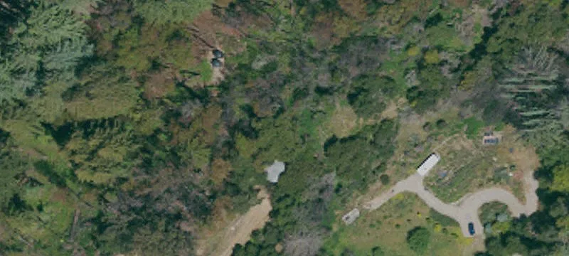 Boulder Creek, CA 95006