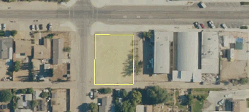 Biola, CA 93606