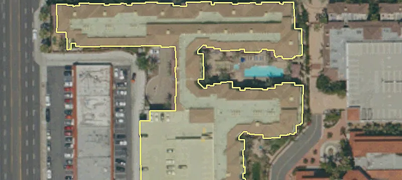 Costa Mesa, CA 92627