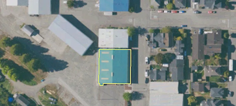 Fortuna, CA 95540